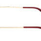Menton-3 MM0141 69S
