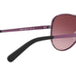 Chelsea MK5004 11588H Plum