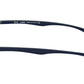 RB8724 Optics 1217