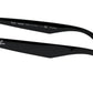 RB4264 601/J0 black
