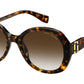 MARC 763/S 086 HA