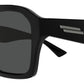 BV1501S 001
