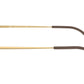 Aviator Metal II RB3689 001/T2