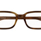SL M180 003