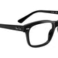 Mr Burbank Optics RB5383 2000
