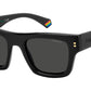 PLD 6238/S/X 807 M9