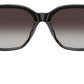 RA5328U 50018G