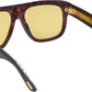 Icon FT1201 52E