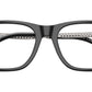 RL6253U 5001