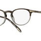 Riley-R OV5004 storm