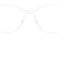 Elliot Optics RB5397 2001