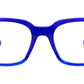TRENTO BL Blue