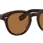 Cary Grant Sun OV5413SU 165453 DM2