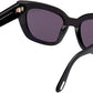 Athena FT1190 01A Black Grey