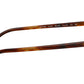 John RB2194 954/62 striped havana