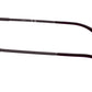 VO4325 5149