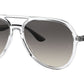 RB4376 647711 transparent