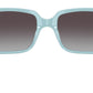 TF4047B 80553C Black Blue