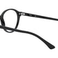 Dean RB7118 black