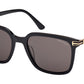 Jochem FT1183 01A
