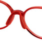 PLD D840 C9A