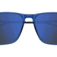 8049/S PJP Blue