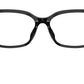 SK2049D 1001