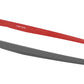 Port Bow OX8164 04 satin light steel