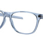 Ojector RX OX8177 06 blue