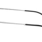RB6457 Optics 2501