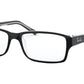 RB5169 top black on transparent