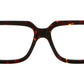 D74 TOR Tortoise