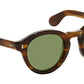 Keppe Sun Dark Blonde