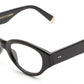 Drew Mama Optical Nero
