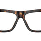 DG 3379 502 Tortoise