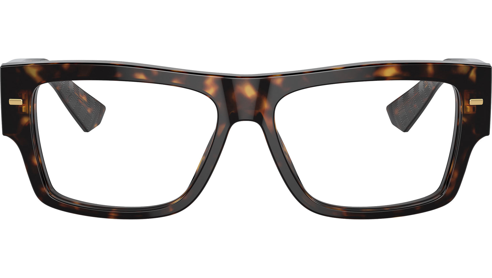 DG 3379 502 Tortoise