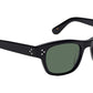 Hyman Sun Black