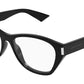 SL 929 001