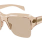 GG2024S 003