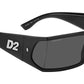 D2 0140/S 807 IR