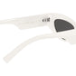 DG 4450 331287 White Grey