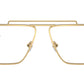 VE1295 1002 Gold