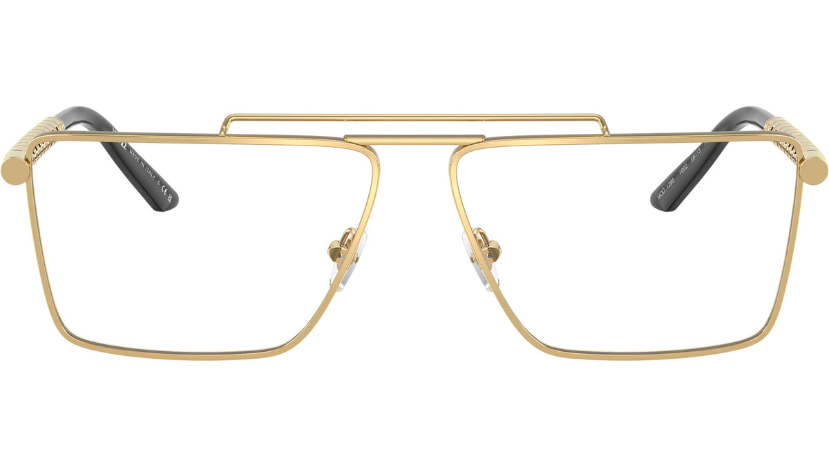VE1295 1002 Gold