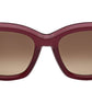 Icon FT1329 81F