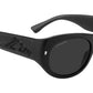 ICON 0028/S 003 IR