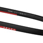 PS 02ZSU 1BO02G Black