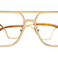 Ha Long Bay Optical Oro