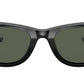 Wayfarer RB2140F 901/58