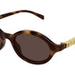 GG2153S 006