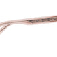 Hiwahiwa R689 09